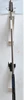 Ping I10 Pitching Wedge Stiff True Temper Dynamic Gold Stl 13988174 Good