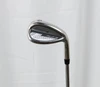 Cobra Baffler Gap Wedge Regular Fst Kbs Tour Lite Stl 13988179 Good