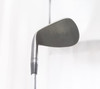 Titleist Vokey Sm10 Jet Black F Grind Wedge 50°-8 Vokey Design 13989943 Good