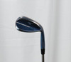 Mizuno T24 Blue Ion C Grind Wedge 60°-10 Dynamic Gold Tour Issue 13965408 Good