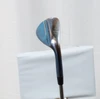 Mizuno T24 Blue Ion C Grind Wedge 60°-10 Dynamic Gold Tour Issue 13965408 Good