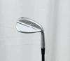 Mizuno T24 Satin D Grind Wedge 56°-10 Wedge Bgt Bi-Matrix Zne 90G 13976235 Good