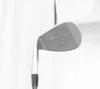 Mizuno T24 Satin D Grind Wedge 56°-10 Wedge Bgt Bi-Matrix Zne 90G 13976235 Good