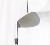 Titleist Vokey Sm9 Tour Chrome D Grind Wedge 56°-12 Vokey Design 13978825 Good