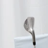Taylormade Stealth Sand Wedge Ladies Aldila Ascent Ladies 45 13980300 Good