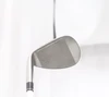 Taylormade Stealth Lob Wedge Ladies Aldila Ascent Ladies 45 13980293 Good