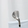 Taylormade Stealth Lob Wedge Ladies Aldila Ascent Ladies 45 13980294 Good