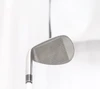 Taylormade Stealth Lob Wedge Ladies Aldila Ascent Ladies 45 13980294 Good