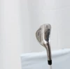 Taylormade Sim 2 Max Sand Wedge Ladies Aldila Nv Ladies 45 13980321 Good