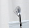 Titleist Vokey Sm10 Tour Chrome K Grind Wedge 58°-14 Vokey Design 13980380 Good