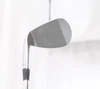 Titleist Vokey Sm10 Tour Chrome S Grind Wedge 58°-10 Vokey Design 13980416 Good