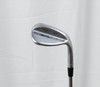 Titleist Vokey Sm10 Tour Chrome S Grind Wedge 58°-10 Vokey Design 13980420 Good