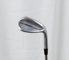 Titleist Vokey Sm10 Tour Chrome S Grind Wedge 58°-10 Vokey Design 13980423 Good