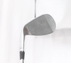 Titleist Vokey Sm10 Tour Chrome S Grind Wedge 58°-10 Vokey Design 13980423 Good