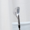 Titleist Vokey Sm10 Tour Chrome S Grind Wedge 58°-10 Vokey Design 13980426 Good