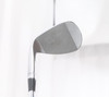 Titleist Vokey Sm10 Tour Chrome S Grind Wedge 58°-10 Vokey Design 13980426 Good