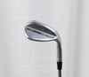 Titleist Vokey Sm10 Tour Chrome S Grind Wedge 58°-10 Vokey Design 13980435 Good