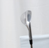 Titleist Vokey Sm10 Tour Chrome S Grind Wedge 58°-10 Vokey Design 13980435 Good