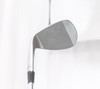 Titleist Vokey Sm10 Tour Chrome S Grind Wedge 58°-10 Vokey Design 13980435 Good