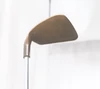Ping Isi Beryllium Copper Lob Wedge Stock Stl 13982097 Good