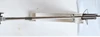 Ping Isi Beryllium Copper Lob Wedge Stock Stl 13982097 Good