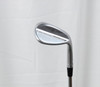 Titleist Vokey Sm10 Tour Chrome S Grind Wedge 58°-10 Vokey Design 13980429 Good