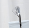 Titleist Vokey Sm10 Tour Chrome S Grind Wedge 58°-10 Vokey Design 13980429 Good