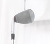 Titleist Vokey Sm10 Tour Chrome S Grind Wedge 58°-10 Vokey Design 13980429 Good