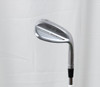Titleist Vokey Sm10 Tour Chrome M Grind Wedge 60°-6 Vokey Design 13980851 Good