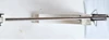 Ping Eye 2 Beryllium Copper Sand Wedge Stock Stl 13982255 Good