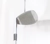 Wilson Harmonized Lob Wedge Stock Stl 13982352 Good