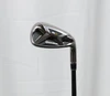 Taylormade M2 Gap Wedge Taylormade Reax 65 Graphite 13988776 Good