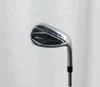 Taylormade Qi Sand Wedge Stiff Fst Kbs Max 85 Mt Stl 13989086 Good
