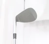 Mizuno T24 Satin X Grind Wedge 56°-4 Stiff Dynamic Gold Mid 115 S300 990143 Good