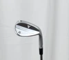 Taylormade Mg5 Chrome Sb Wedge 54°-12 Dynamic Gold Tour Issue 13963459 Excellent