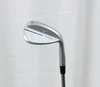 Mizuno T24 Satin D Grind Wedge 54°-8 Stiff Dynamic Gold Mid 115 S300 990147 Good