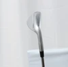 Mizuno T24 Satin D Grind Wedge 54°-8 Stiff Dynamic Gold Mid 115 S300 990147 Good