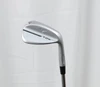 Mizuno T24 Satin S Grind Wedge 50°-8 Stiff Dynamic Gold Mid 115 S300 990148 Good