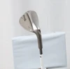 Ping M/B Wedge 54°-9 Stiff Stock Stl 13977752 Good
