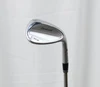 Cleveland Cbz Tour Satin Wedge 50°-12 Dynamic Gold 115 Tour Issue 13990150 Good