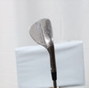 Titleist Vokey Sm10 Nickel T Grind Wedge 58°-4 Bv Vokey Design Sm10 13978549
