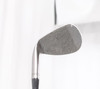 Titleist Vokey Sm10 Nickel T Grind Wedge 58°-4 Bv Vokey Design Sm10 13978549