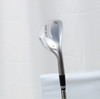 Cleveland Smart Sole 4.0 S Sand Wedge Cleveland Smart Sole 13990165 Excellent