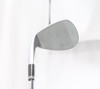 Cleveland Smart Sole 4.0 S Sand Wedge Cleveland Smart Sole 13990165 Excellent