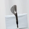 Titleist Vokey Sm10 Nickel F Grind Wedge 52°-8 Vokey Design Sm10 13978873 Good