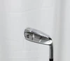 Cleveland Smart Sole C Wedge Chipper Kbs Tour White Pearl Custom 13990167 Good