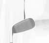 Cleveland Smart Sole C Wedge Chipper Kbs Tour White Pearl Custom 13990167 Good