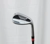 Cleveland Cbx Zipcore Satin Wedge 58°-10 Wedge Kbs Tgi 95 Graphite 13990168 Good
