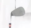 Cleveland Cbx Zipcore Satin Wedge 58°-10 Wedge Kbs Tgi 95 Graphite 13990168 Good