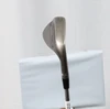 Titleist Vokey Sm10 Nickel F Grind Wedge 52°-8 Vokey Design Sm10 13978877 Good